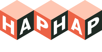 Hap Hap Lounge