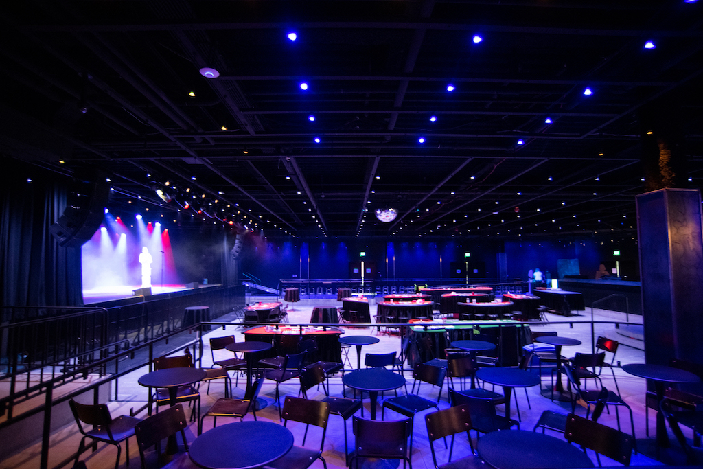private-events-treefort-music-hall