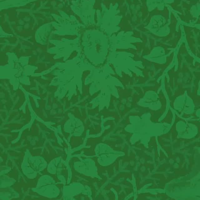 March at Hap Hap Lounge 

Fresh sets all month long from some of our favorite DJs, weekly trivia, industry mixers and 5 days of Treefort Music Fest! 🎛️

Check out the schedule and make sure to
RSVP ON @dicefm and get your passes now for #treefort2026